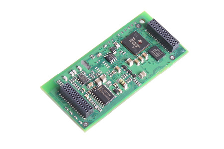 175G7111 KRONES 175G7110