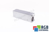 NE021/B-D BOSCH 1070085276-105 FILTRU