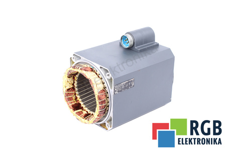 1FT6105-8AF71-4EG1 SIEMENS STATOR