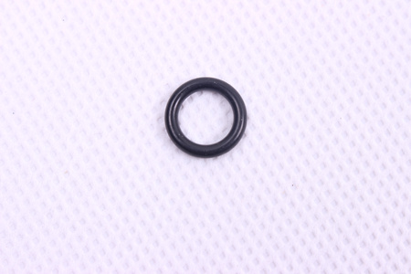 8X2 SIMRIT 72NBR872 ORING AMBALAJ