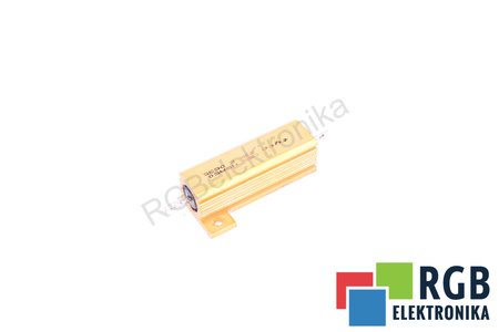 REZISTENȚĂ CGSHSA50 TYCO 33R 33OHM REZISTENȚĂ