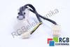 MSMA012A1A PANASONIC