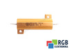 REZISTENȚĂ RE630 VTM 8R 8OHM, 50W REZISTENȚĂ