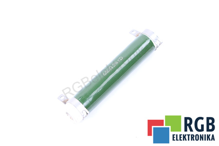 REZISTENȚĂ RW20.117 SFERNICE 680R 680OHM REZISTENȚĂ