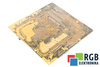 D1961-A22 FUJITSU PLACA PENTRU PIESE