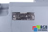 1FT6084-8AF71-1EG2 SIEMENS