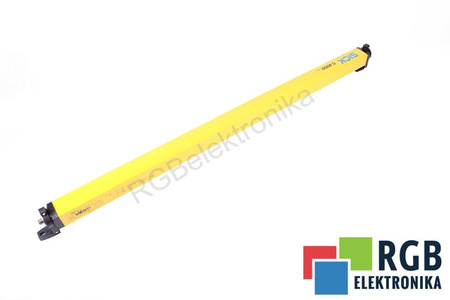 C40S-0901AA310 SICK 1027448 SENDER C4000 ECO