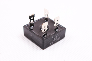 KBPC3506 GI GENERAL INSTRUMENT