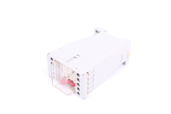 AI838 DOLD RELEU DE MONITORIZARE
