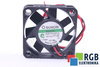 KDE1204PFV2 SUNON 40X40X10MM, 12V EVANTAI