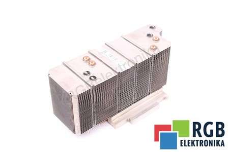 CN-0GF449-73304-682-00Q2 DELL GF449