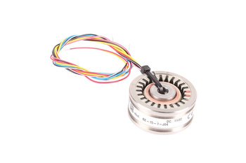 RE-15-1-J04 LTN REZOLVER