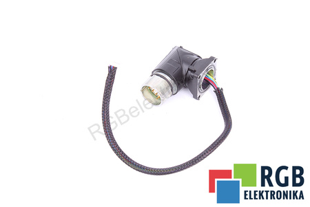 BSHF502CMPZ71M/KY/AK0H/SM1 SEW EURODRIVE 8/12PIN CUIB