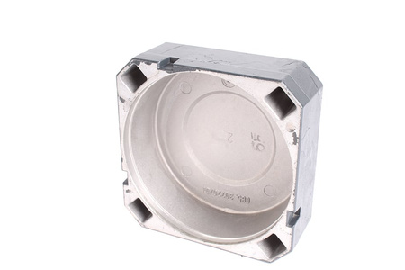 1FT6062-6AC71-3AA0 SIEMENS CAPACUL CODIFICATORULUI