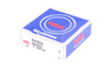 6806DD NSK 30X42X7 RULMENT