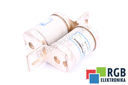 SIGURANŢĂ 6.9URGM236/300 FERRAZ 690V, 300A SIGURANŢĂ