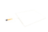 AMT28116 AMT 267X204MM 5PIN ATINGE ÎNLOCUITOR