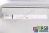6EV1336-5AK SIEMENS SINUMERIK