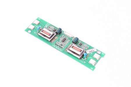 INVERTOR IST4126 INVERTOR
