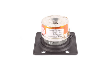 CNS50-AZA0-S13 SICK 1033992 CODER