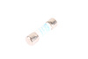 SIGURANŢĂ FLU11A LITTELFUSE 10X38MM 11A 1000V SIGURANŢĂ