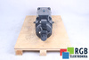 1GA5136-0CZ44-6JE6-Z SIEMENS Z:C10 G39 G92 K82