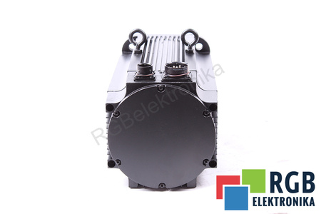 1326AB-B720E-21-K7 ALLEN BRADLEY