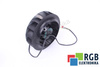 R2D190-AA04-19 EBM PAPST M2D068-BF EVANTAI