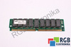 KMM5364103CKG-6 SAMSUNG 4BYTE 4MX36 SIMM RAM