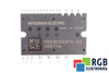 PSS30S92F6-AG MITSUBISHI ELECTRIC