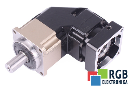 ZBR060 060ZBR10-400T1 I=10 CUTIE DE VITEZE