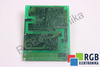BGR:010000104 NORD PENTRU SK2200/3CTPB NORDAC