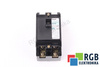 EA32 FUJI ELECTRIC DECONECTOR