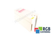 B0.F5.T04-0009 KEB PENTRU 07.F5.C3B-3B0A CUTIE
