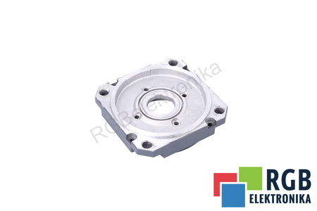 1FT6064-6AF71-3AA1 SIEMENS TURNARE FRONTALĂ