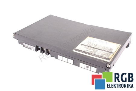 IC3645LXCD1 GENERAL ELECTRIC