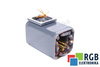1GF6136-0JP44-1VV3-Z SIEMENS STATOR