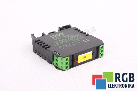 51603 MURR ELEKTRONIK 24VAC/DC 250VAC/DC 8A