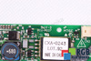 INVERTOR CXA-0243 TDK PCU-P027