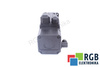 SE-B2.030.030-10.000 BOSCH