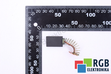 4.8X15.9X27/25 007990844 PERII PENTRU MOTOARE ELECTRICE