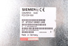 6FC5247-0AA02-1AA0 SIEMENS SINUMERIK 840D GRILĂ