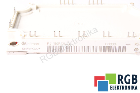 F4-150R12KS4 INFINEON