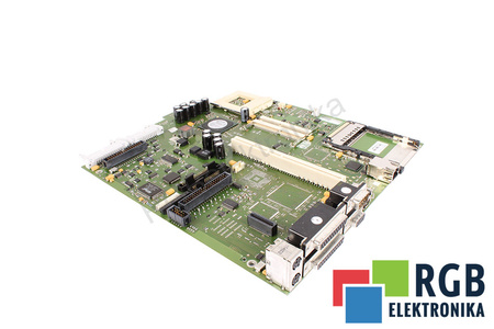 A5E00124357 SIEMENS DEFECT – PENTRU PIESE