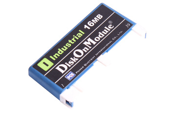 DA0016M40NC0 POWER QUOTIENT INTERNATIONAL 16MB
