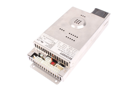 C9900-P214 BECKHOFF