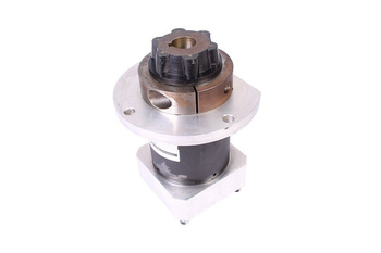 PLE80-64 EUROTHERM CUTIE DE VITEZE