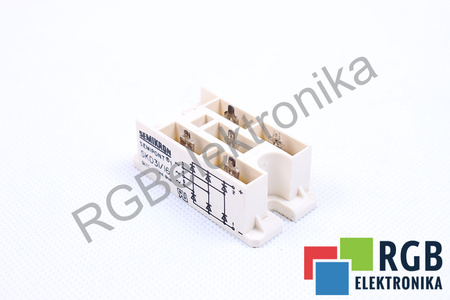 SKD31/16 SEMIKRON SEMIPONT 1 31A, 1600V