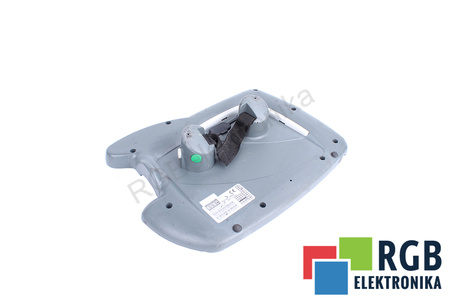 KRC1 KUKA 69-00-398 SPATELE CARCASEI