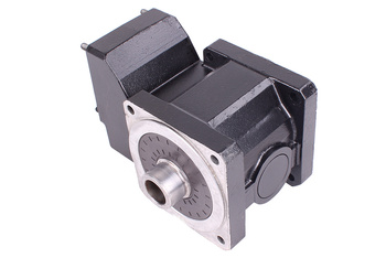 BSHF402CMP50L/BP/KY/VR/AS1H/SB1 SEW EURODRIVE CUTIE DE VITEZE